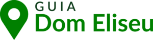 Guia Dom Eliseu
